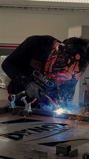  Dyno Tractor V2: the new generation of test benches for...