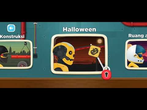 Motor tua uda finish 😭😭