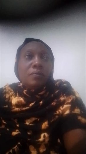 aisha (@rsn172)’s videos with original sound - Master Planner 🤓😇🇺🇬