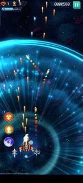 Alien Scum #spiele #games #game #gameplay