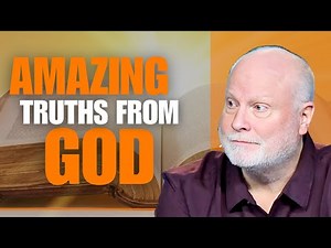 Amazing Truths From the Bible! Leadership in the Home 3 | Pastor Allen Nolan Sermon