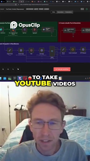 Create Detailed Infographics Using NotebookLM!