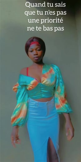 Ashley Greene on TikTok