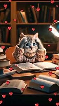 Best Kids Videos 2025 | Fun & Educational Reels for Children