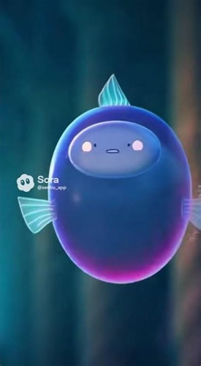 Love or Survival Mode? Why Are You Walking on Eggshells? 🐟⚠️