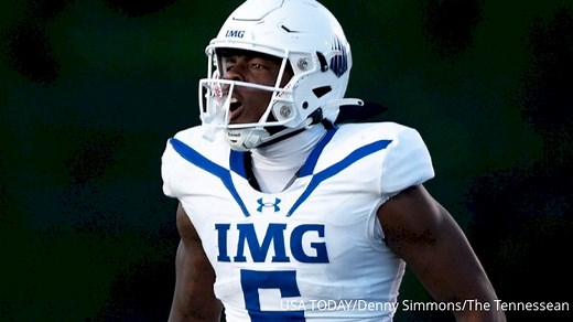 High School Football Rankings 2024. Here's The Best Teams In America - FloFootball