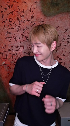 2025 ONEW WORLD TOUR: PERCENT (%): 공연 안내