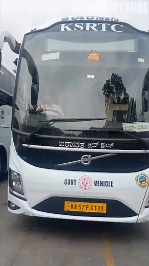 923K views · 3.4K reactions | KSRTC safety audit begins In the wake...