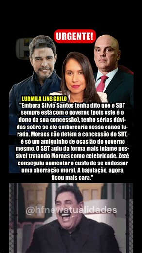 Dúvida exposta 🤔