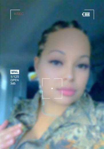 Bombshell Bae 😮‍💨🥰😍 #foryouu #relateable #foryourpages #explorer #exploremore