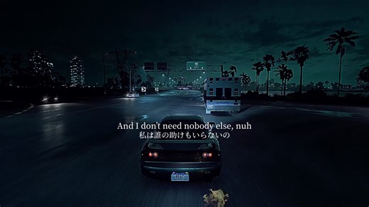 Me Too by Meghan Trainor: Lyrics and Japanese Translation