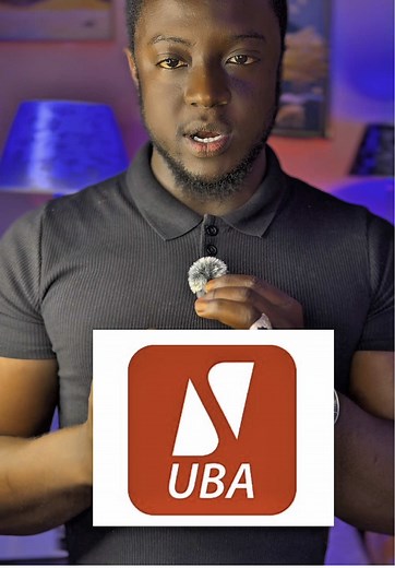 La meilleure banque en Afrique : UBA et ses formations