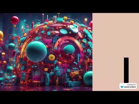 Beyond the Cloud: Edge Computing: The Next Enterprise Revolution.