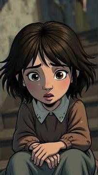 La niña que dormía en un cajón y triunfó en el mundo#story #usa