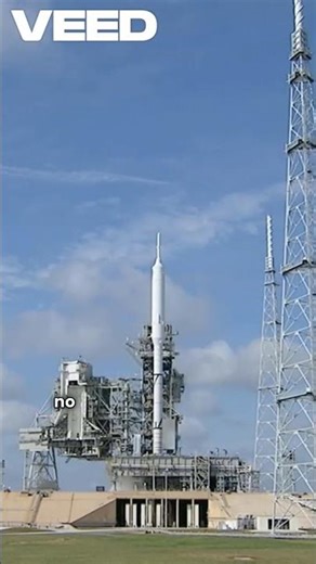 Escape Velocity Explained