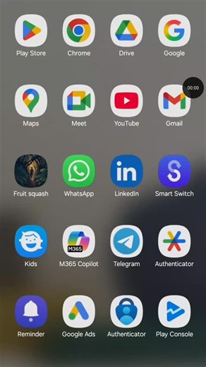 Taskmaster Pro on Instagram: "KSBAA POS – Smart Billing for Smart Shops We’re excited to introduce of KSBAA POS, built specially for grocery, pharmacy & retail shops. 🌐 Website: 👉 https://www.ksbaapos.com/pos ✨ Key Features: 🧾 Bills total by custom date range 📅 View bills by Day / Week / Month / Year ⏳ Access billing history up to 10 years 📊 Better sales insights for smarter shop management 👥 Staff attendance management 🔁 Easy migration from your existing POS 💳 Flexible subscription plan