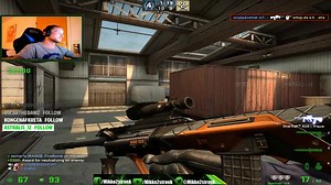 7.1K views · 29 reactions | What do you think about the aug? Stay or...