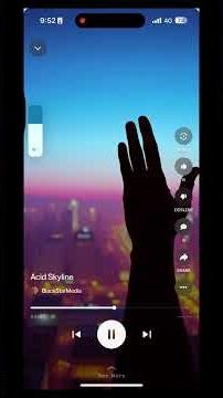 Create EDM Songs FAST with Perfect Lyrics & Style (AI Music Tutorial)