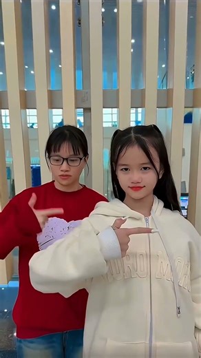 zoo song 🎵 new trending song #trendingshorts