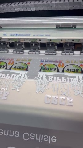 Custom DTF Transfers:gang Sheet, Heat Transfer,iron on Tshirt - Etsy