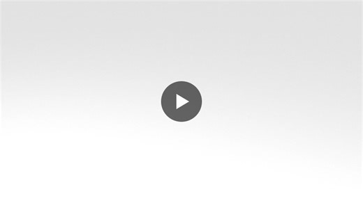 EIS H - ON/OFF current sensor | Francesco Vedana