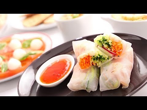 6 Dinner Ideas | Recipes Delicious, Satiating, Easy and Quick to make