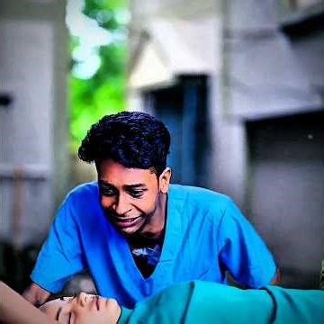 হৃদয়ে রেখেছি তোমায়" ৪ 💔 New Bangla Natok | Tony & Salma | Paligram Tv official |It's Rasel Clip ✅