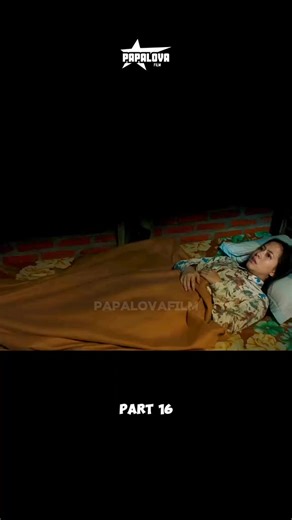 Film Horor Munkar #TikTokTainment