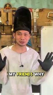 #2 How to Calculate Power Consumption | Easy Weld USA Tutorial