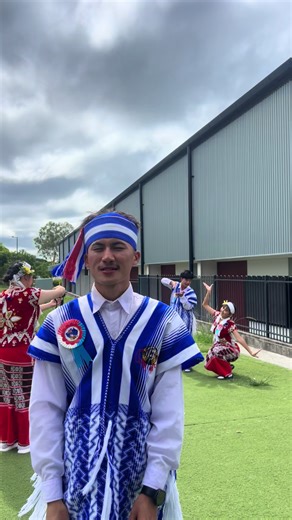 Celebrate Karen New Year in Brisbane: Community Festivities