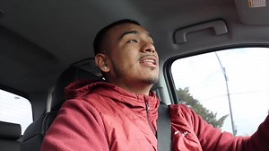 Mesti tengok.. | Nitro OBD2 Original Malaysia | Facebook