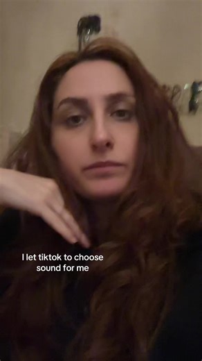 #tiktok #sound