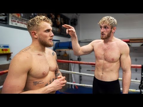 Advice to My Little Brother.