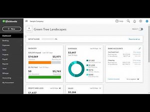 Student Tutorials Chapter 12: Class Tracking