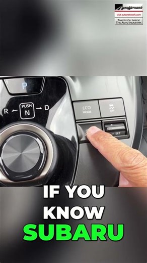 Conquer Any Terrain Unlock the Power of X-MODE! #shorts