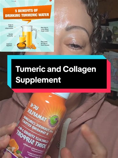 Your joints called… they want their freedom back 🦵💛 This is not medical advice. Ask your doctor before starting any new supplements and do your own research. @Supplements Studio