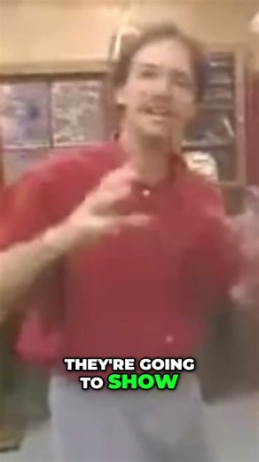 Scroll Saw Mastery_ Expert Tips from Kochlandorfer & King