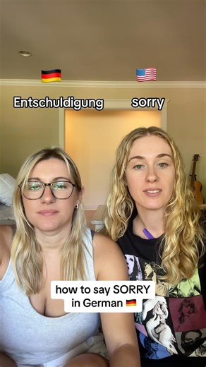 Janine | English is so easy 😴 #learninggerman #german #englischlernen #basicenglish #basicgermanwords #translation #übersetzung #deutsch... | Instagram