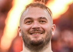 Jul : biographie, actus, photos et vidéos sur Voici.fr