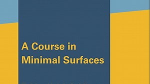 Bernstein problem II (conti): Regularity theory in Geometric Measure theory 8.22