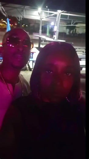 #bae #loversandfriends #grownandsexy