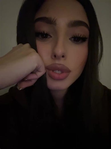 Videa uživatele Mari🐈‍⬛ (@mari_m690) s оригинальный звук - bykader_