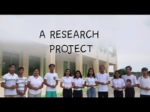 STUDENTS ACADEMIC PERFORMANCE: Modular Distance Learning VS. Face-to-face Classes