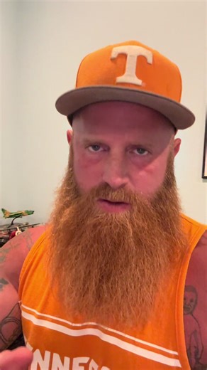 Georgia's Lucky Streak Continues for 9th Year