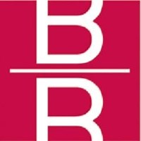 Blick Rothenberg Career: Working at Blick Rothenberg