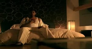 Usher - Red Light