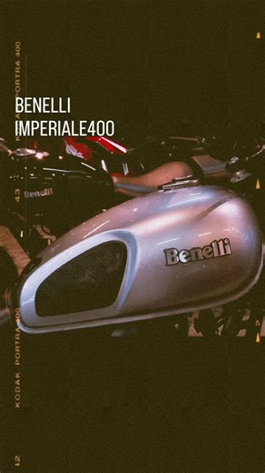 当店レンタル使用車の中古車あります！ シルバーとブラックそれぞれ在庫有り🔥 ザ・クラシックをご体感ください！ 詳細は店頭にて🥰 ───────────── S&R SOUTH GARAGE 〒880-0951 宮崎県宮崎市大塚町原1666番地 TEL : 080-5612-1939 📩 : s.south.garage@gmail.com https://www.big-advance.site/c/184/1658 @sr.south.garage ───────────── #srv400vs #srv250a #qjmortor #Kawasaki #Honda #benelli #gpx #mutt #mortorcycles #バイクのある景色 #ツーリング #バイク繋がり #レンタルバイク #rentalbike #クラッシックバイク #バイク乗りと繋がりたい #gpx_legend250 #muttmotorcycles #バイク女子 #bikelife #suzuki #reble250 #zontes #zt125c2 #zt150c2 #zt350s #goc