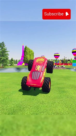 FS22 SHORT 5 POLICE CAR 034