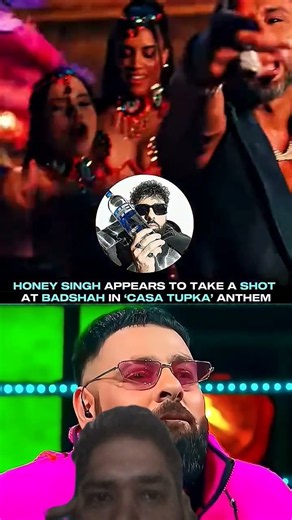 Honey Singh Vs Badshah songs #honeysingh #badshah #badshahsong #honeysinghnewsong #badshahnewsong