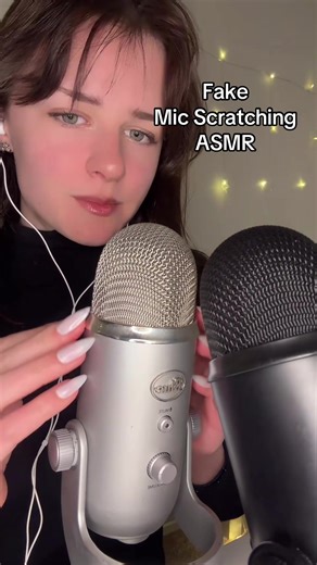 #tiktoklive #livehighlights let me know what you think of this trigger!!